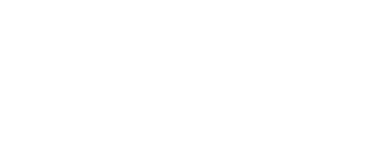 Conseil des arts et des lettres du Québec