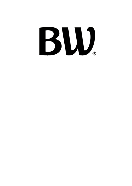 Best Western